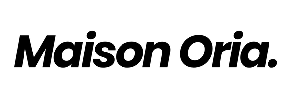 Maison Oria