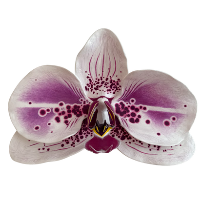 Wall Oria Flowers